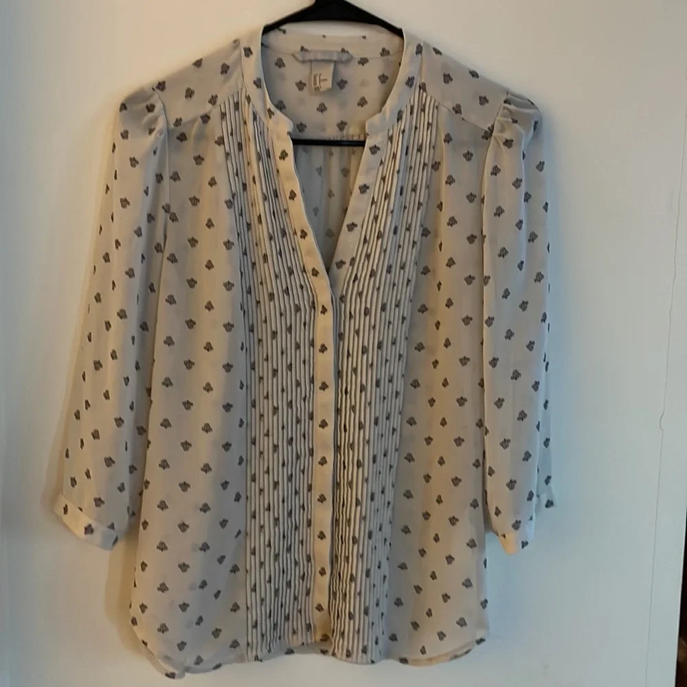 H&M - Picture 2 of 2